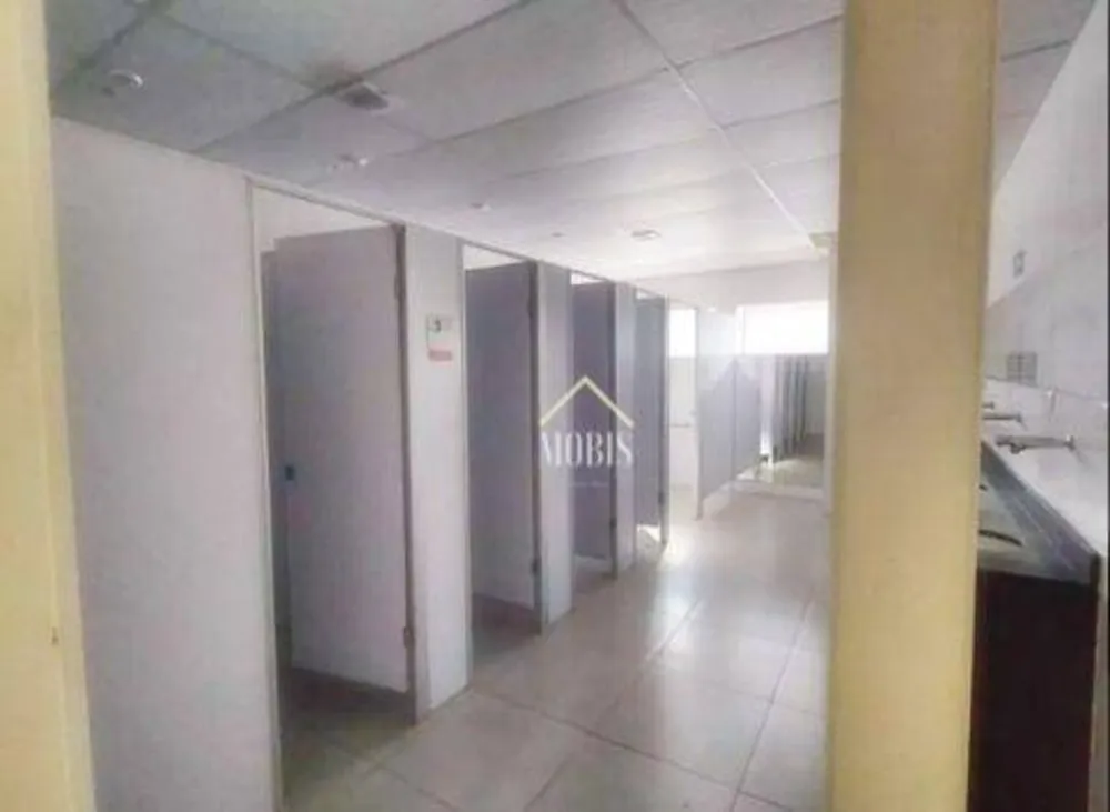 Loja-Salão, 943 m² - Foto 7