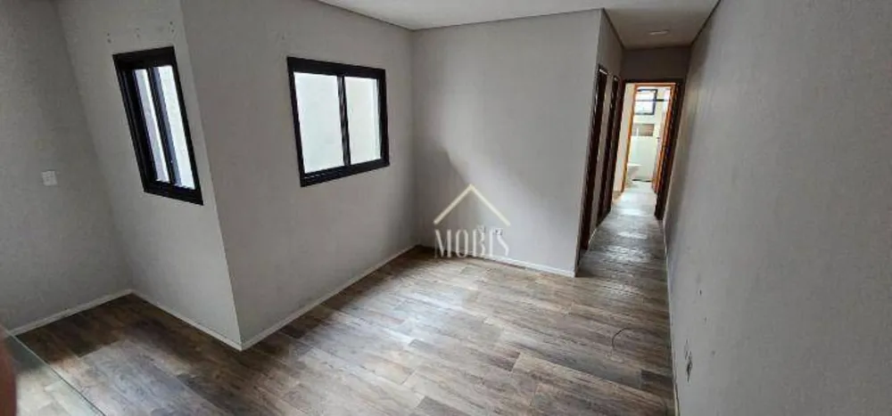 Cobertura, 2 quartos, 100 m² - Foto 5
