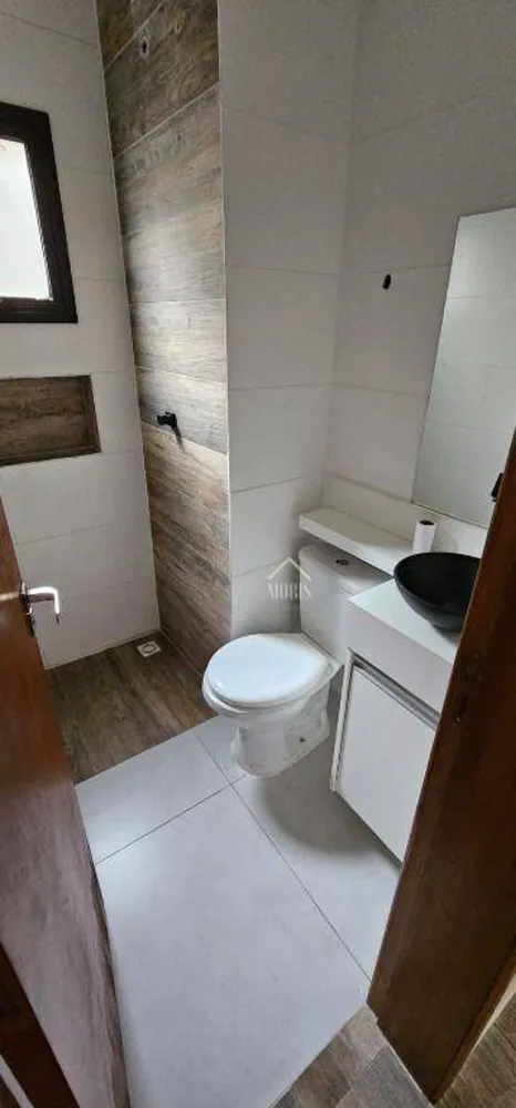 Cobertura, 2 quartos, 100 m² - Foto 6