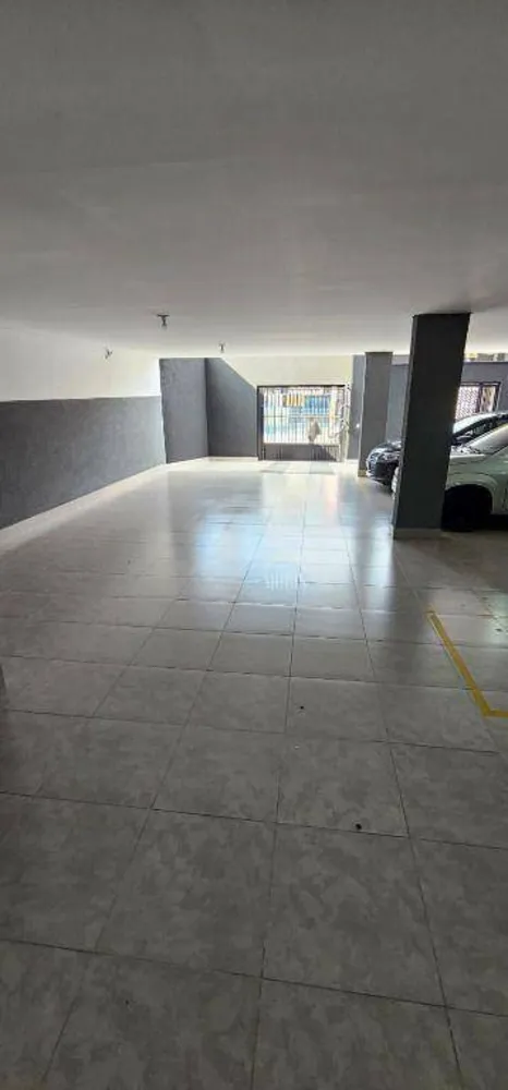 Cobertura, 2 quartos, 100 m² - Foto 10