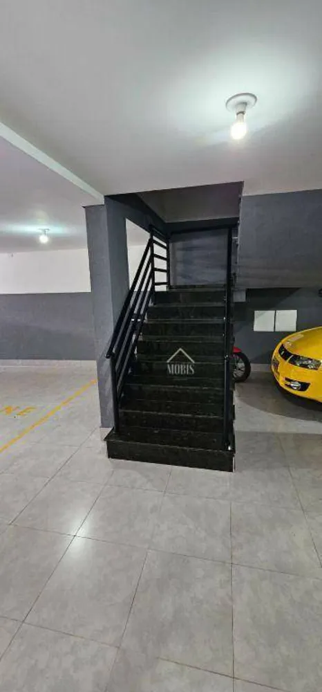 Cobertura, 2 quartos, 100 m² - Foto 9