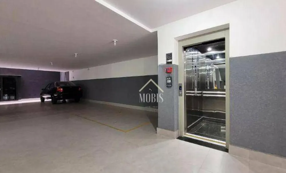 Cobertura, 2 quartos, 100 m² - Foto 7