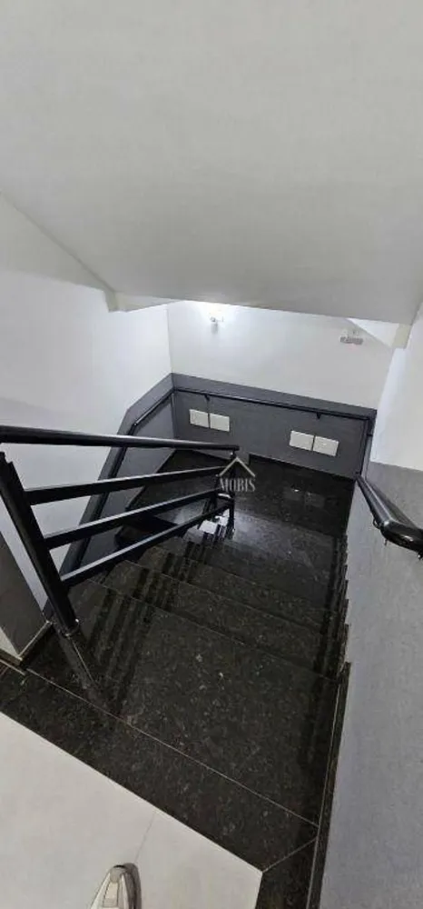 Cobertura, 2 quartos, 100 m² - Foto 1