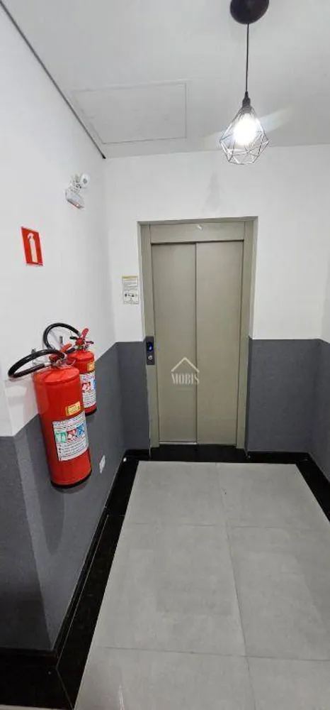 Cobertura, 2 quartos, 100 m² - Foto 3