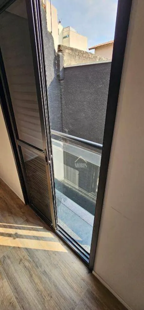 Cobertura, 2 quartos, 100 m² - Foto 7