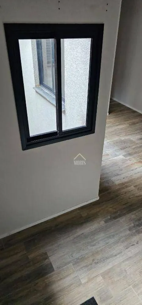 Cobertura, 2 quartos, 100 m² - Foto 12