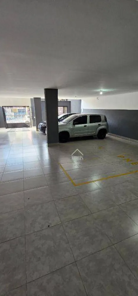 Cobertura, 2 quartos, 100 m² - Foto 6