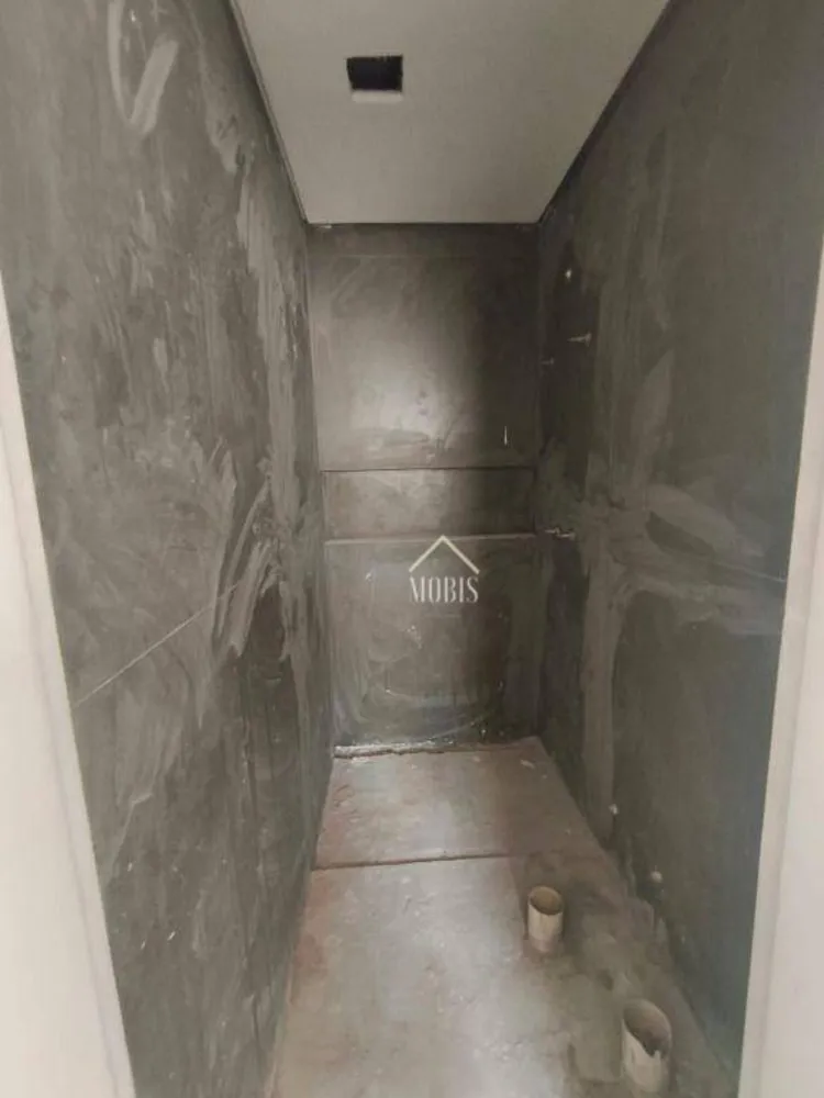 Sobrado, 3 quartos, 150 m² - Foto 4