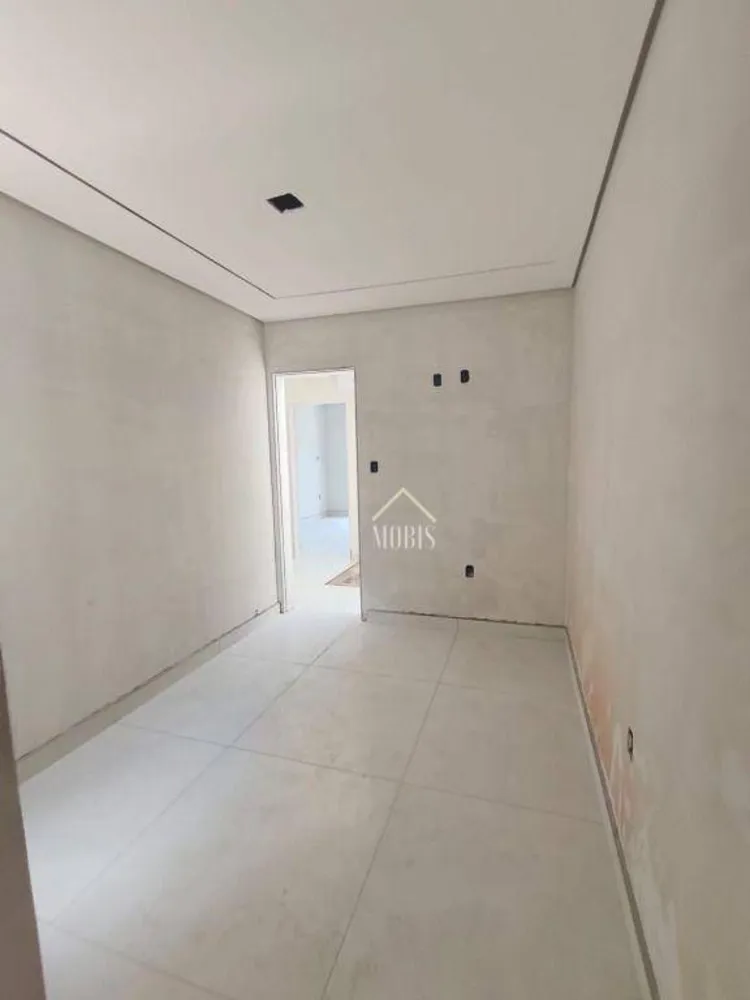 Sobrado, 3 quartos, 150 m² - Foto 8
