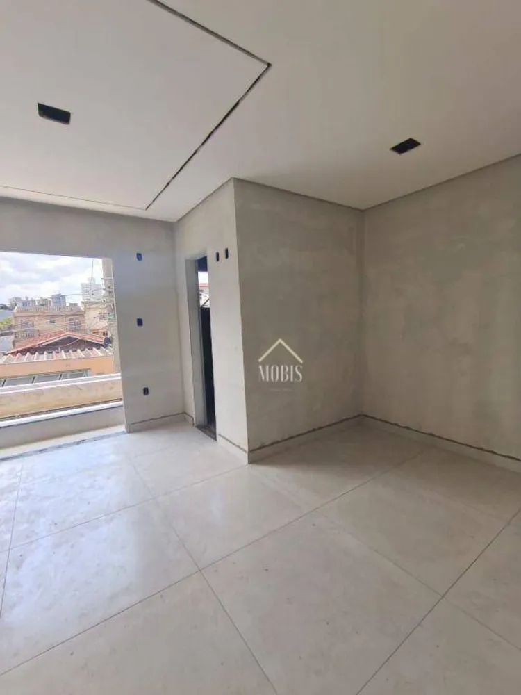 Sobrado, 3 quartos, 150 m² - Foto 10