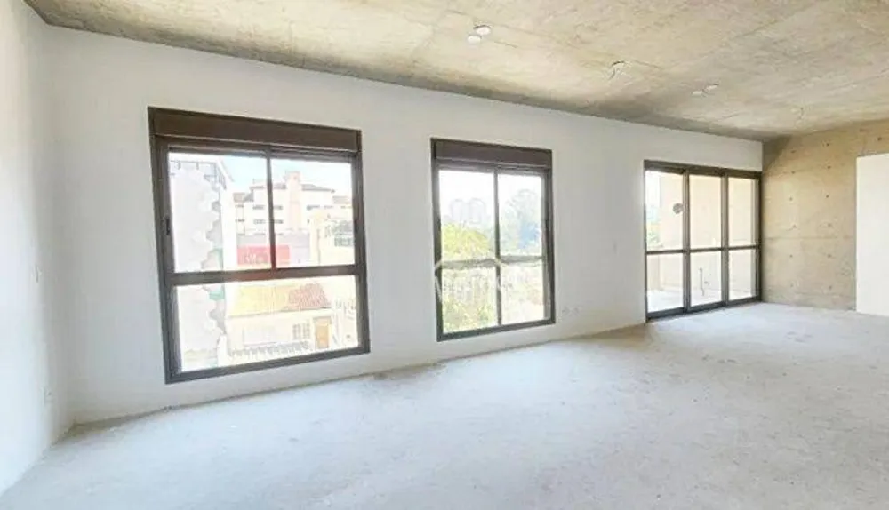 Kitnet-Studio, 72 m² - Foto 4
