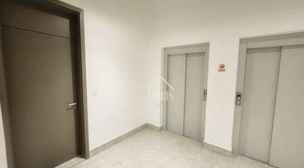 Kitnet-Studio, 72 m² - Foto 7