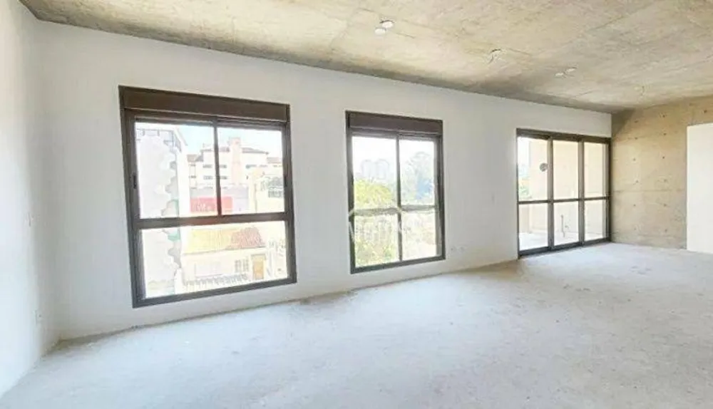 Kitnet-Studio, 72 m² - Foto 5