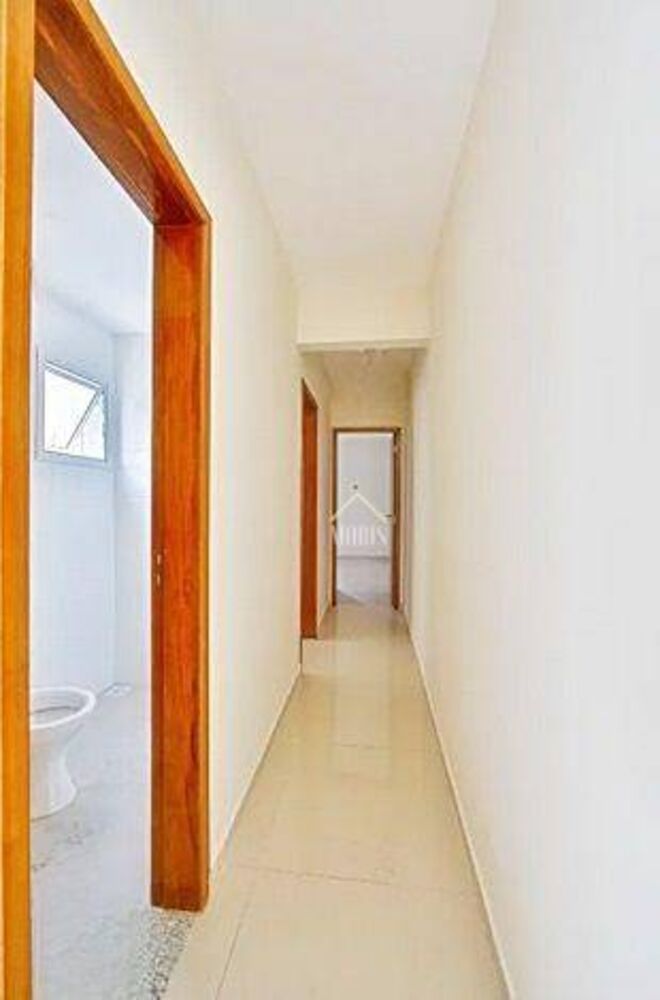 Cobertura à venda com 2 quartos, 120m² - Foto 1
