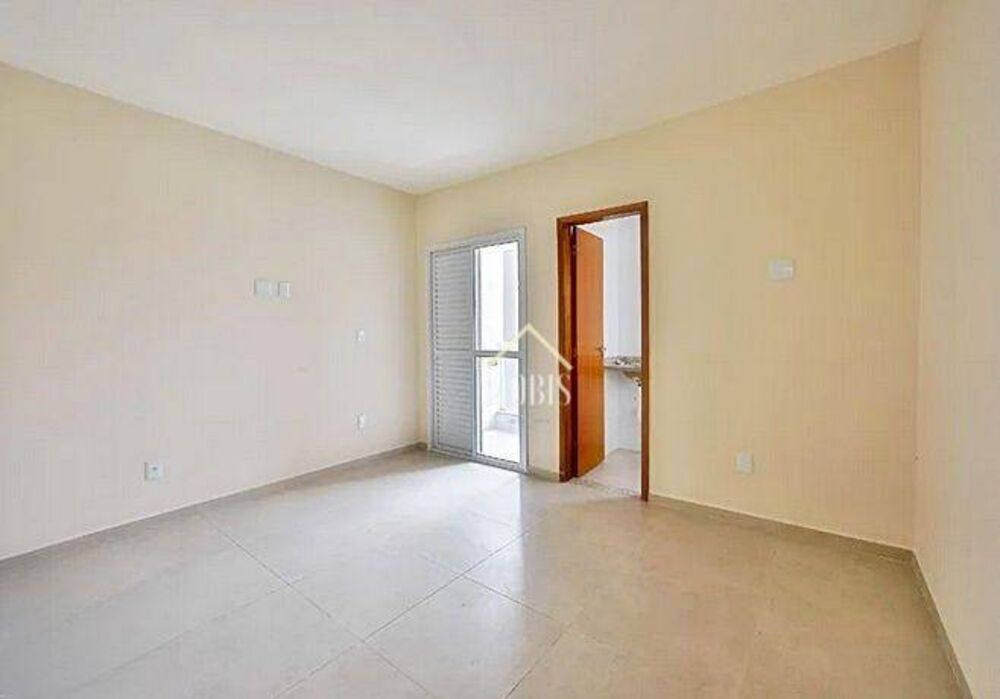 Cobertura à venda com 2 quartos, 120m² - Foto 3