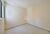 Cobertura, 2 quartos, 120 m² - Foto 2