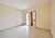 Cobertura, 2 quartos, 120 m² - Foto 3