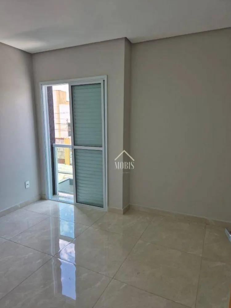 Apartamento, 2 quartos, 50 m² - Foto 7