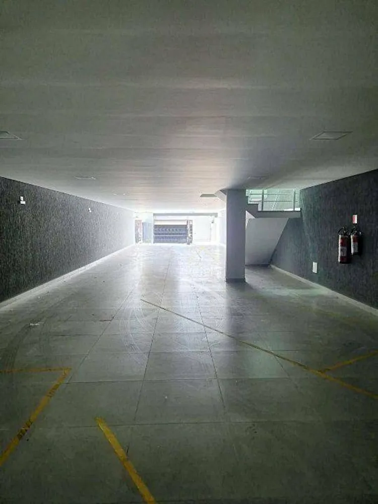 Apartamento, 2 quartos, 50 m² - Foto 12