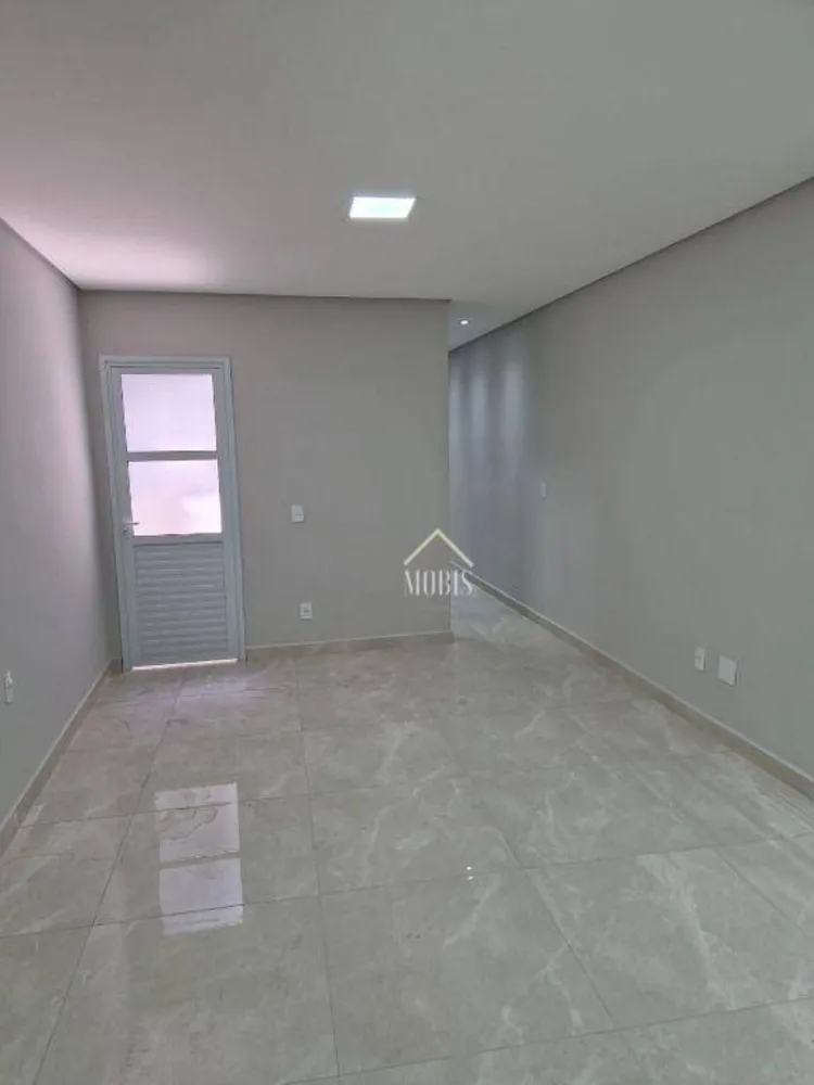 Apartamento, 2 quartos, 50 m² - Foto 8