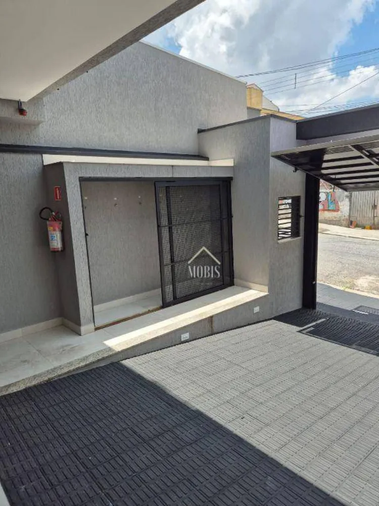 Apartamento, 2 quartos, 50 m² - Foto 14