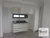 Apartamento, 2 quartos, 40 m² - Foto 2