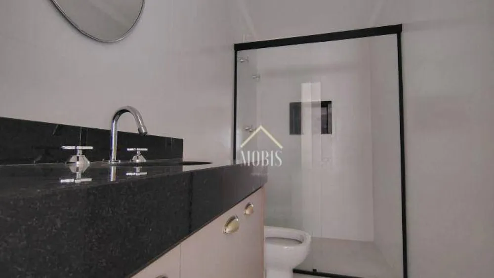 Apartamento, 1 quarto, 63 m² - Foto 6