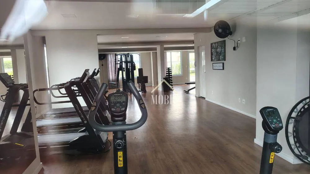 Apartamento, 1 quarto, 63 m² - Foto 10