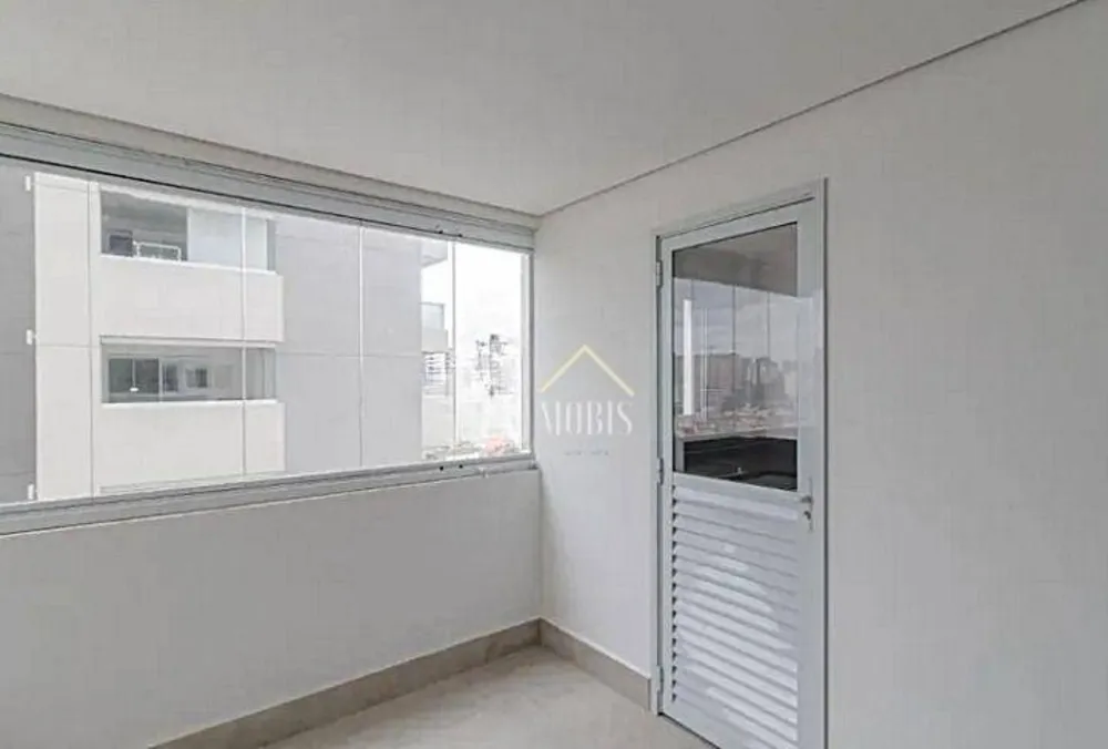 Apartamento, 1 quarto, 63 m² - Foto 3