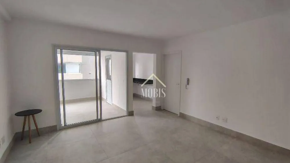 Apartamento, 1 quarto, 63 m² - Foto 1