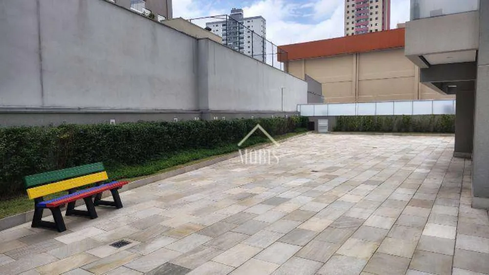 Apartamento, 1 quarto, 63 m² - Foto 9