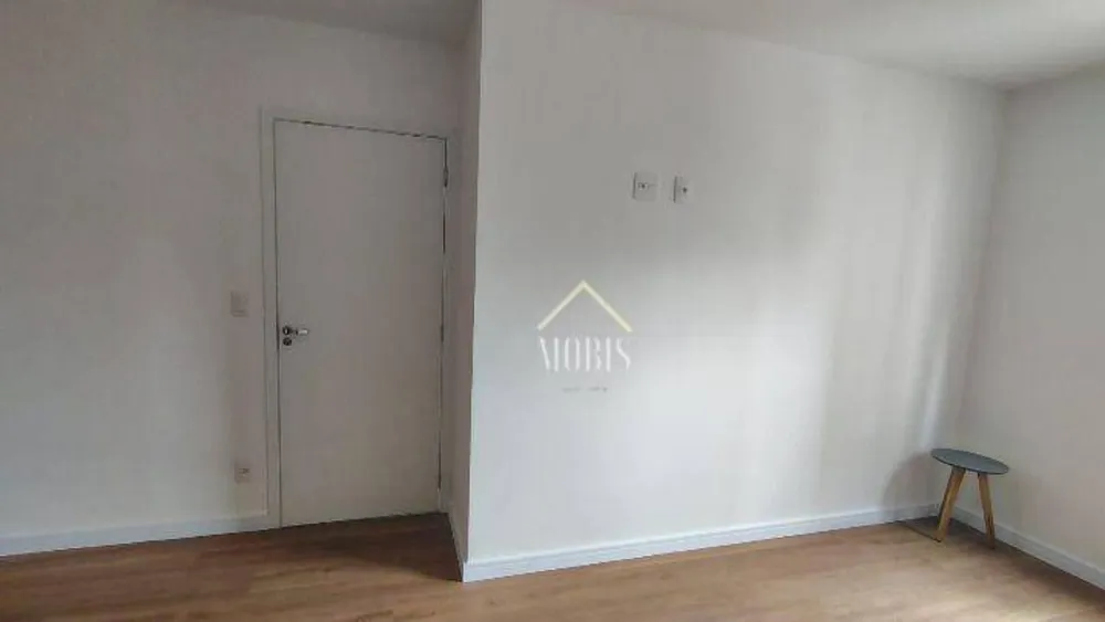 Apartamento, 1 quarto, 63 m² - Foto 5