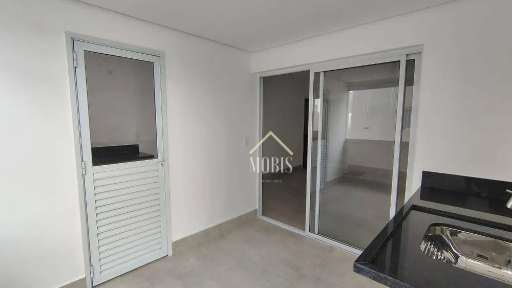 Apartamento, 1 quarto, 63 m² - Foto 4