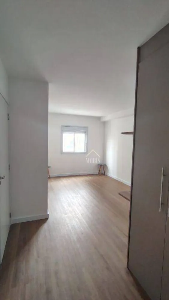 Apartamento, 1 quarto, 63 m² - Foto 7