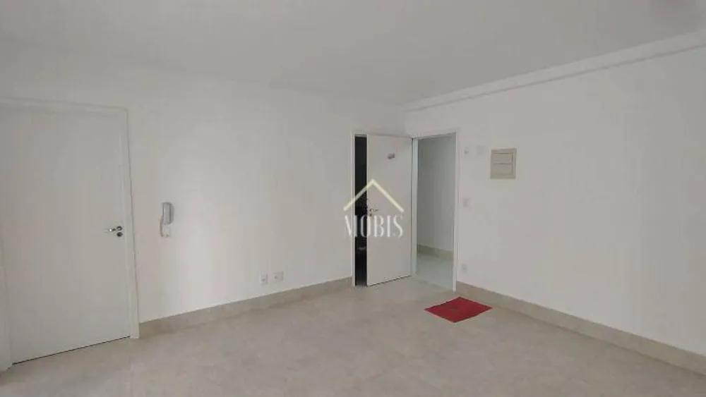 Apartamento, 1 quarto, 63 m² - Foto 8