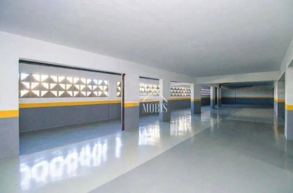 Apartamento, 1 quarto, 63 m² - Foto 11