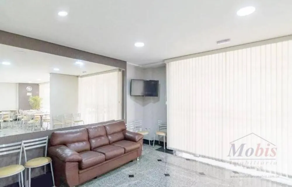 Apartamento, 3 quartos, 96 m² - Foto 15