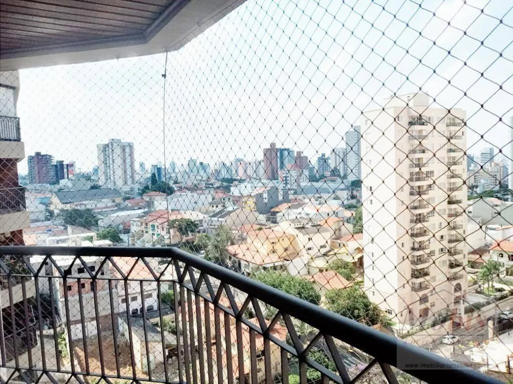 Apartamento, 3 quartos, 96 m² - Foto 6