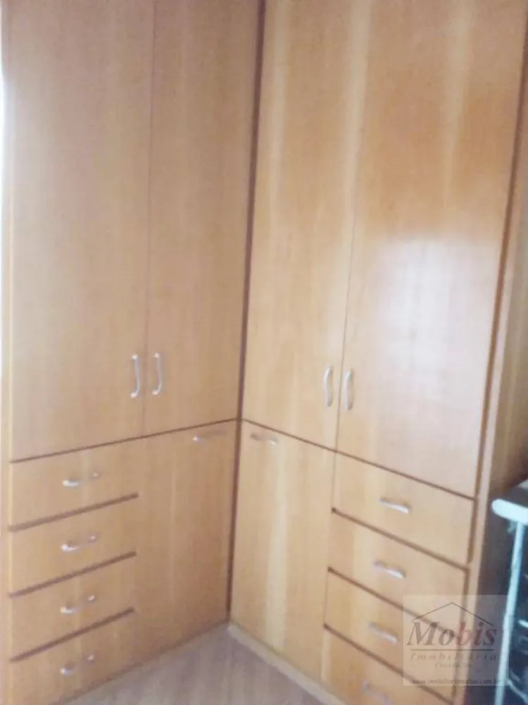 Apartamento, 3 quartos, 96 m² - Foto 7