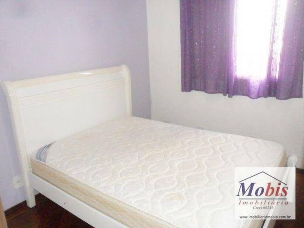 Apartamento, 3 quartos, 71 m² - Foto 24