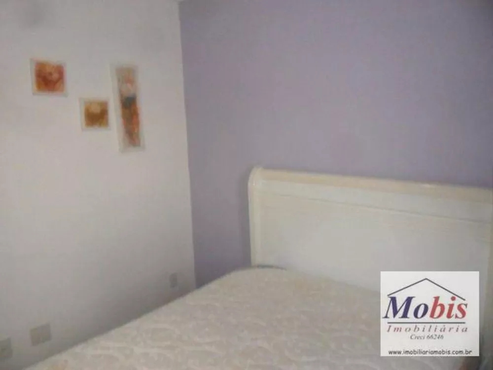 Apartamento, 3 quartos, 71 m² - Foto 11