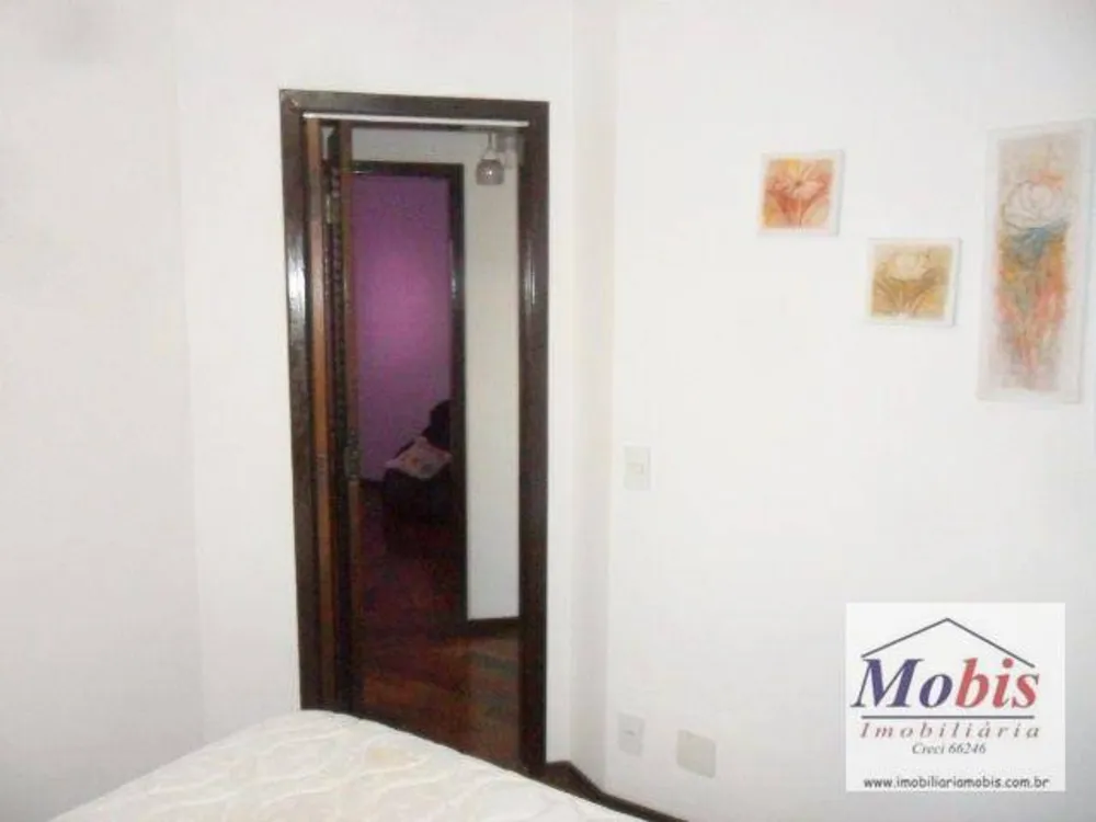 Apartamento, 3 quartos, 71 m² - Foto 11