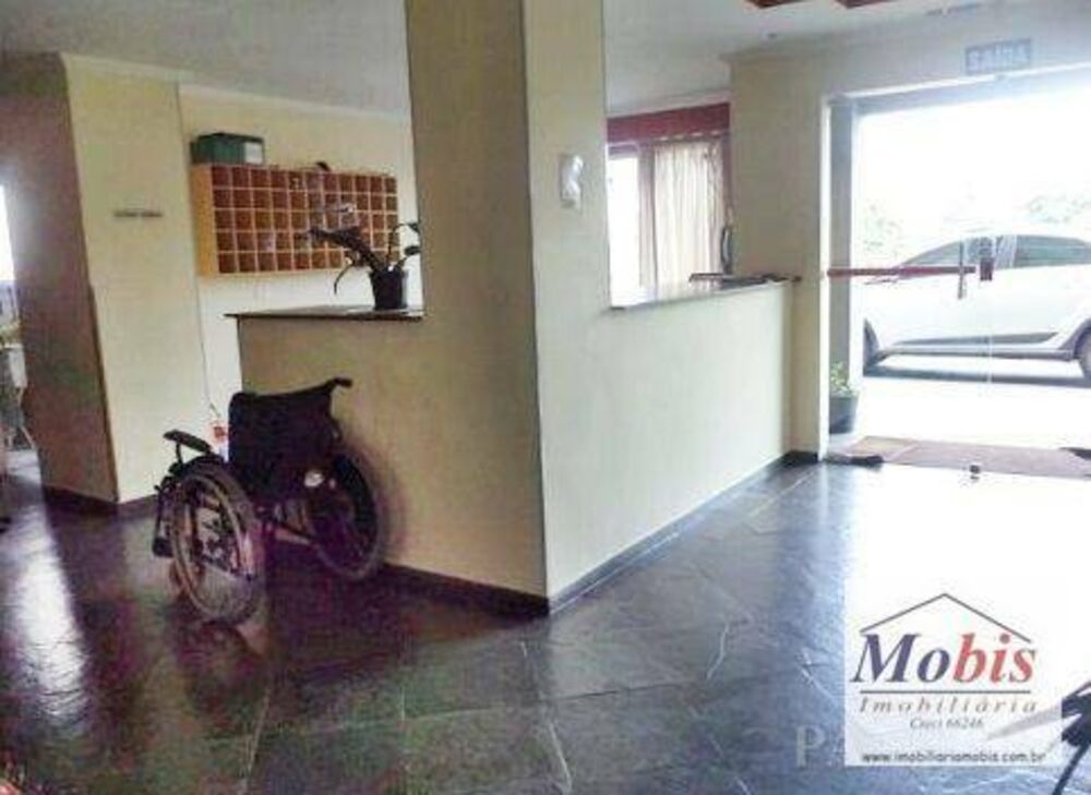 Apartamento, 3 quartos, 71 m² - Foto 40