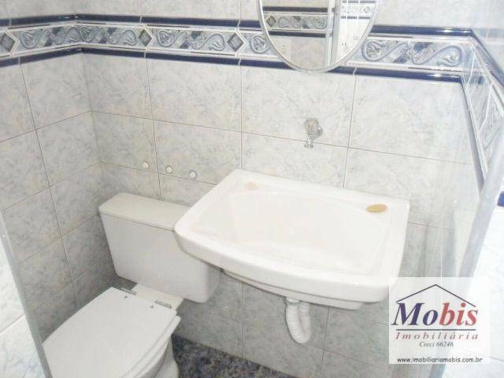 Apartamento, 3 quartos, 71 m² - Foto 23