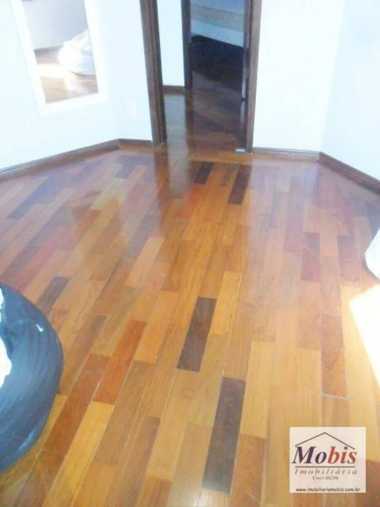 Apartamento, 3 quartos, 71 m² - Foto 16