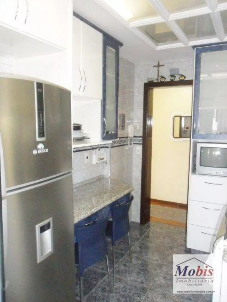 Apartamento, 3 quartos, 71 m² - Foto 20
