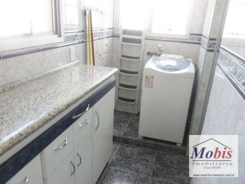 Apartamento, 3 quartos, 71 m² - Foto 37