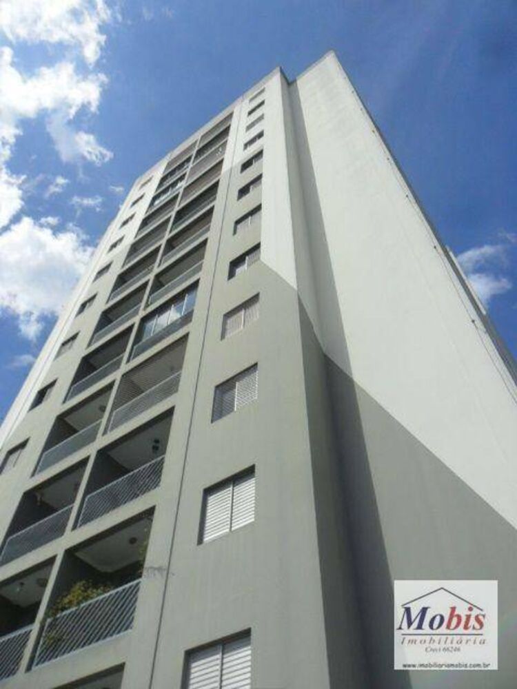 Apartamento, 3 quartos, 71 m² - Foto 21