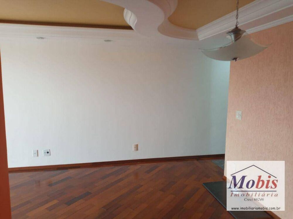 Apartamento, 3 quartos, 71 m² - Foto 36