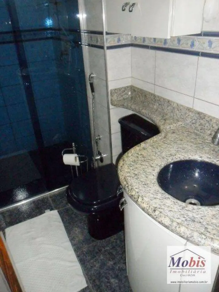 Apartamento, 3 quartos, 71 m² - Foto 20